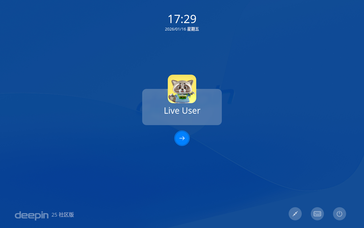 image (3).png