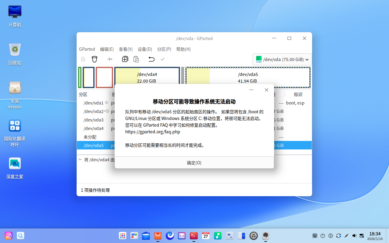 image (10).png