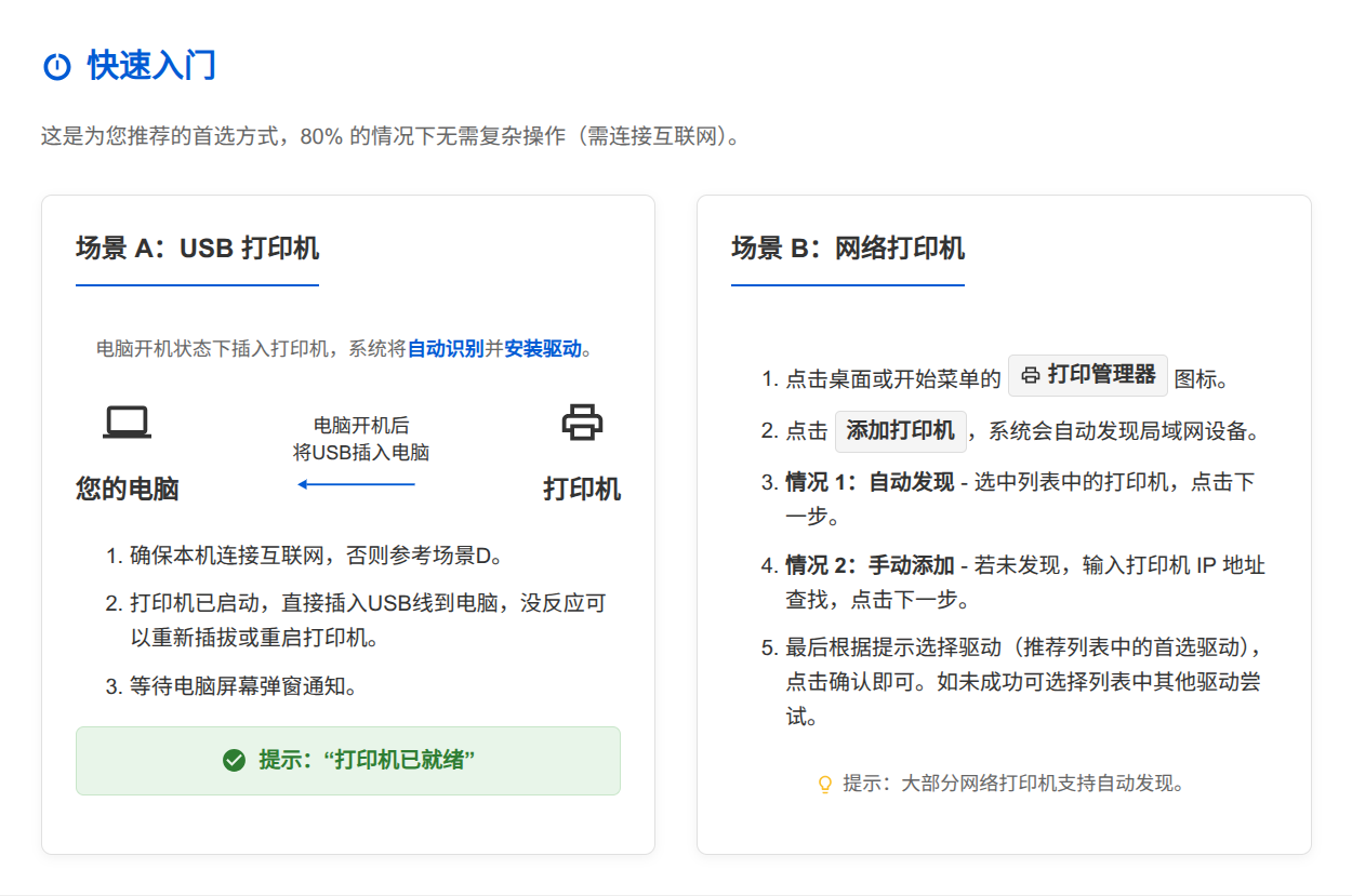 www.chinauos.com_resource_download-drivers_printer_knowledge_onepage01.html (1).png