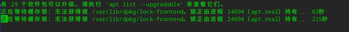 截图_选择区域_20260119212251.png