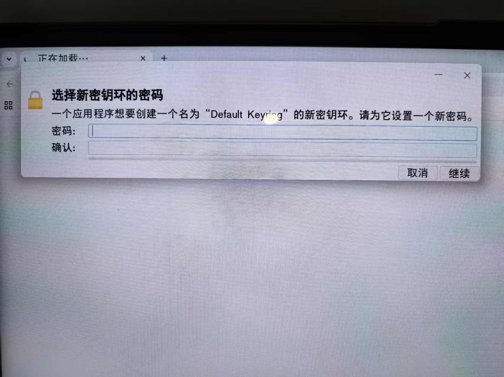 微信图片_20260119214204_2_36.jpg