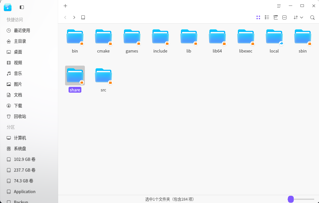 1769045296065.png