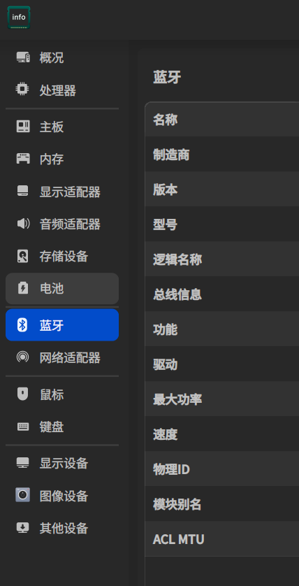 7e353d696e937f385c7249d9f06d6939.png