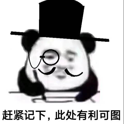 you.jpeg