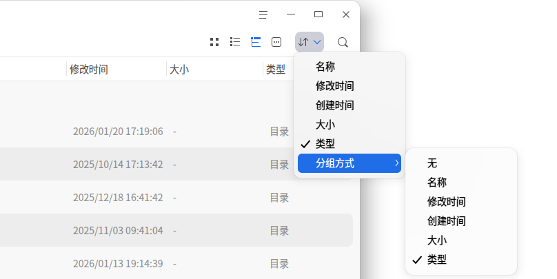 35988d92-5d17-45a0-8292-8788b7dafa70.png