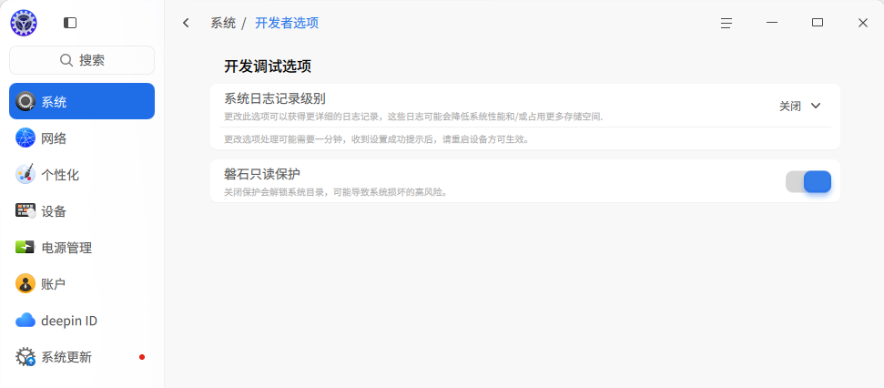 a4ed9e5c-8f42-4905-9d73-2cb35b516ca7.png