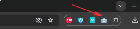 install_icon.png