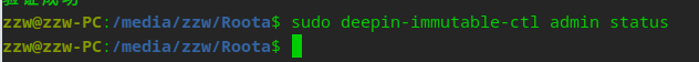 31e6e9fc9b48b5141d6dcb9075078044.png