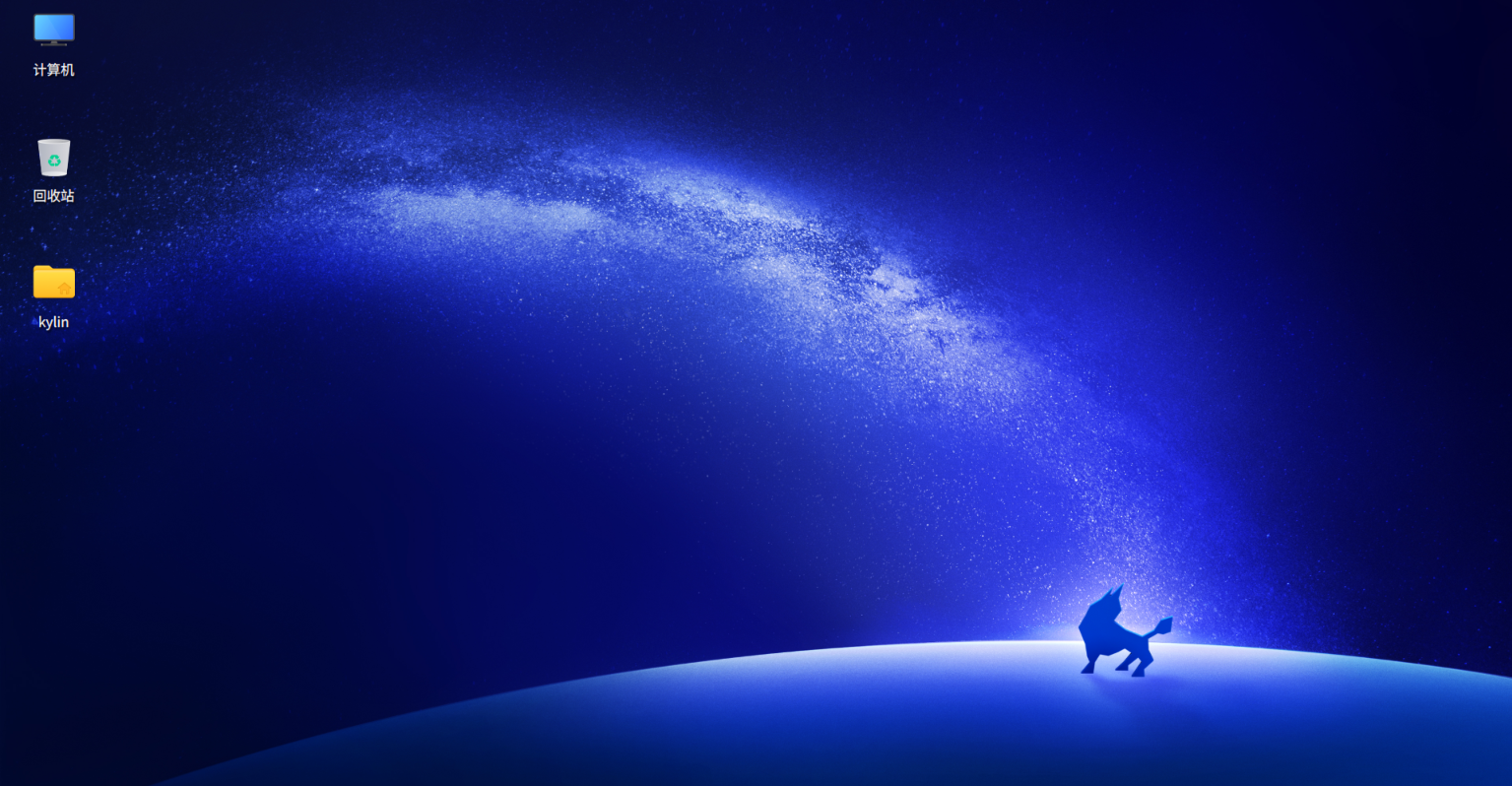 2026-01-23_09-01-41.png