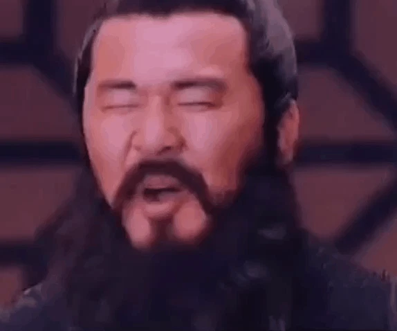 q.gif