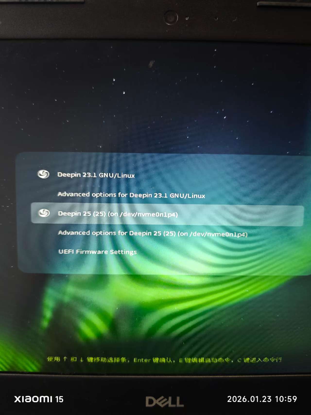 微信图片_20260123111055_10_129.jpg