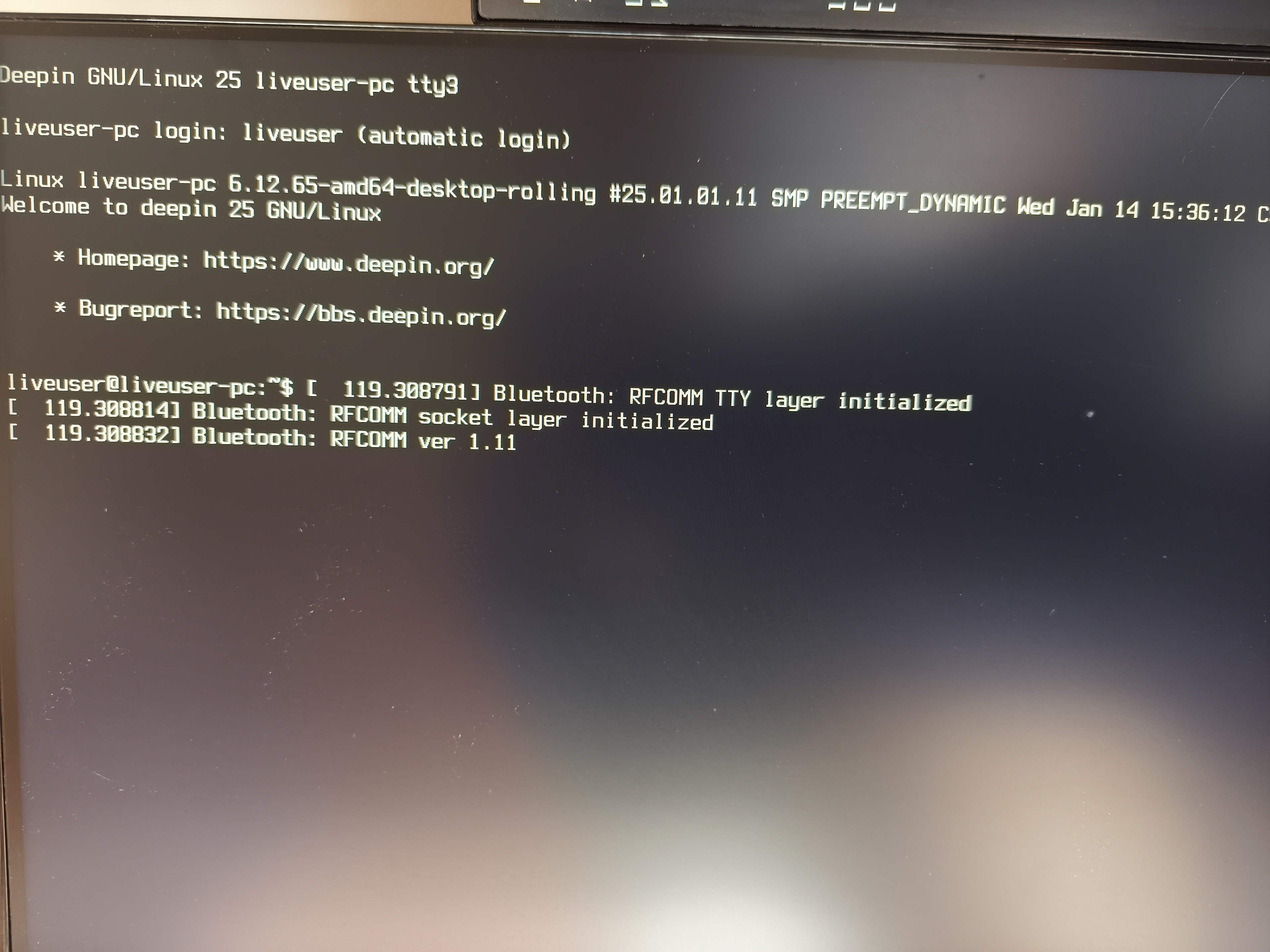 IMG_20260124_103211.jpg