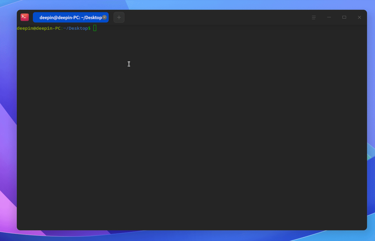 Peek 2026-01-24 21-15.gif