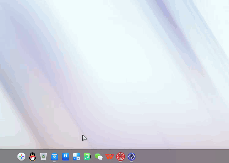 录屏_选择区域_20260126094316.gif