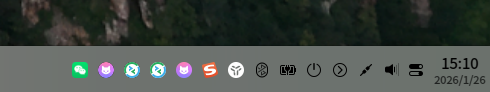 image.png