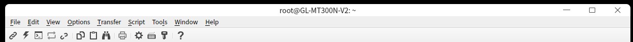 newtitle.jpg