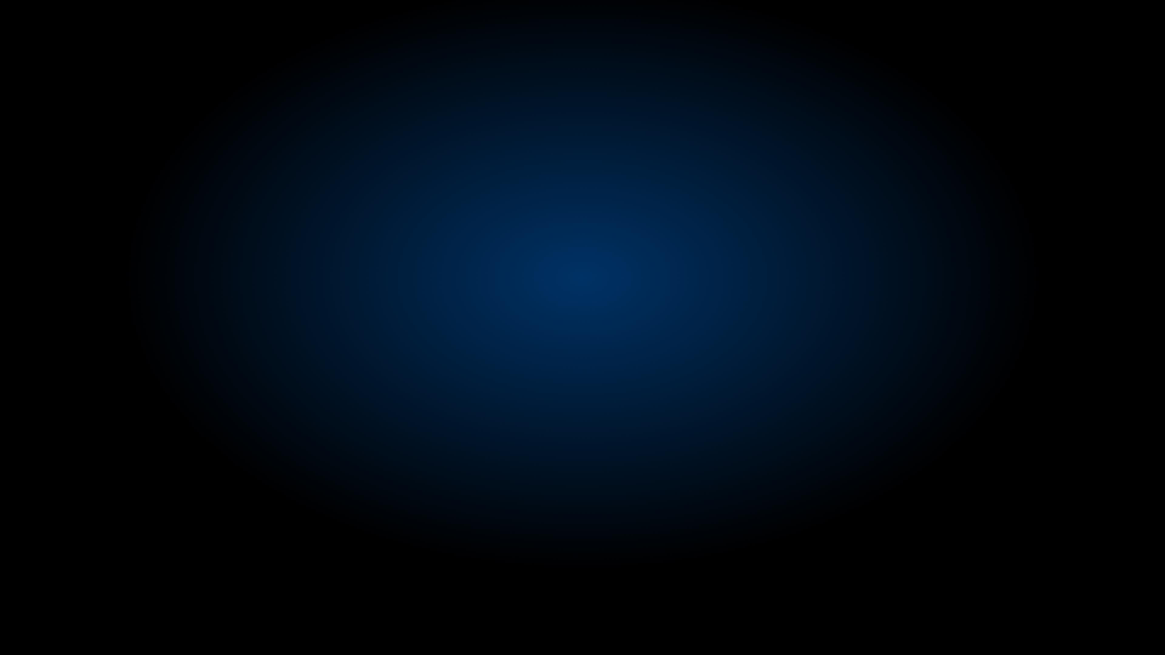 background.jpg