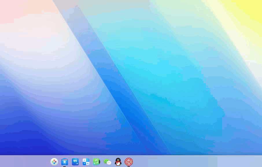 录屏_选择区域_20260129084547.gif