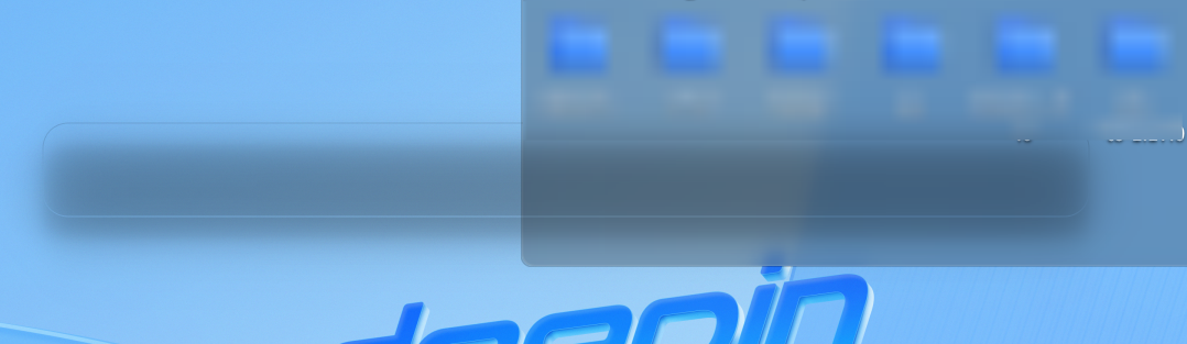 1769682347829.png