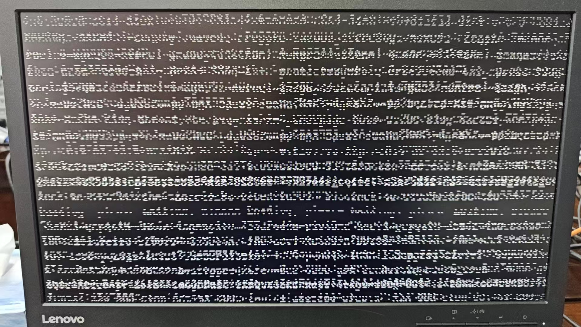微信图片_20260128160725_36_13.jpg
