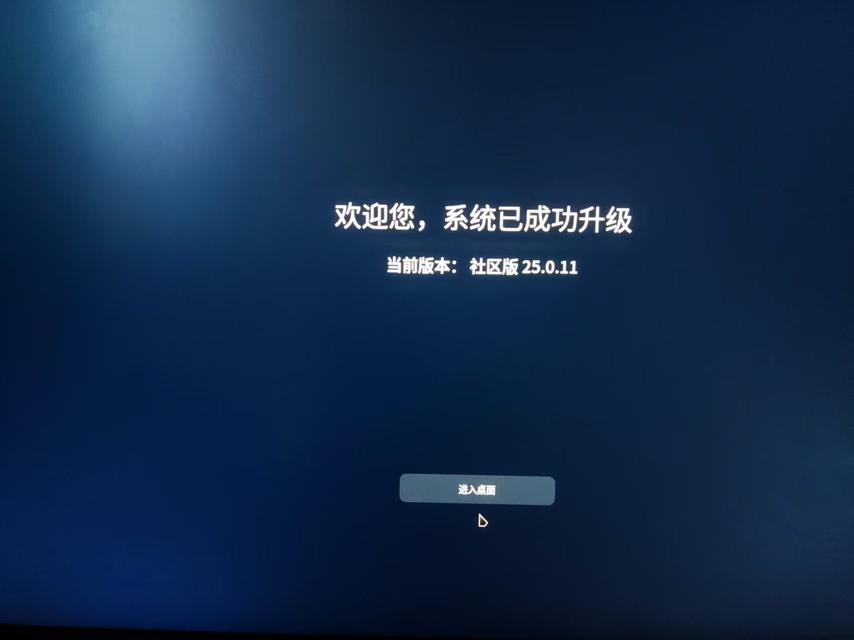 微信图片_20260131120751_21_56.jpg