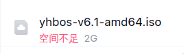 c9d2bae9-6376-4d88-84f0-fed64eed93ae.png
