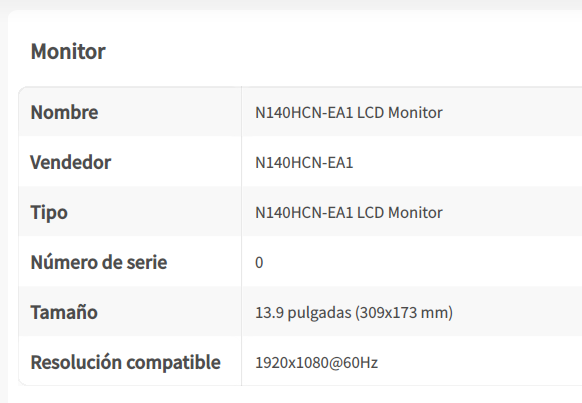 Captura datos monitor.png