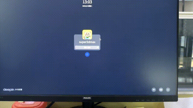 1.gif