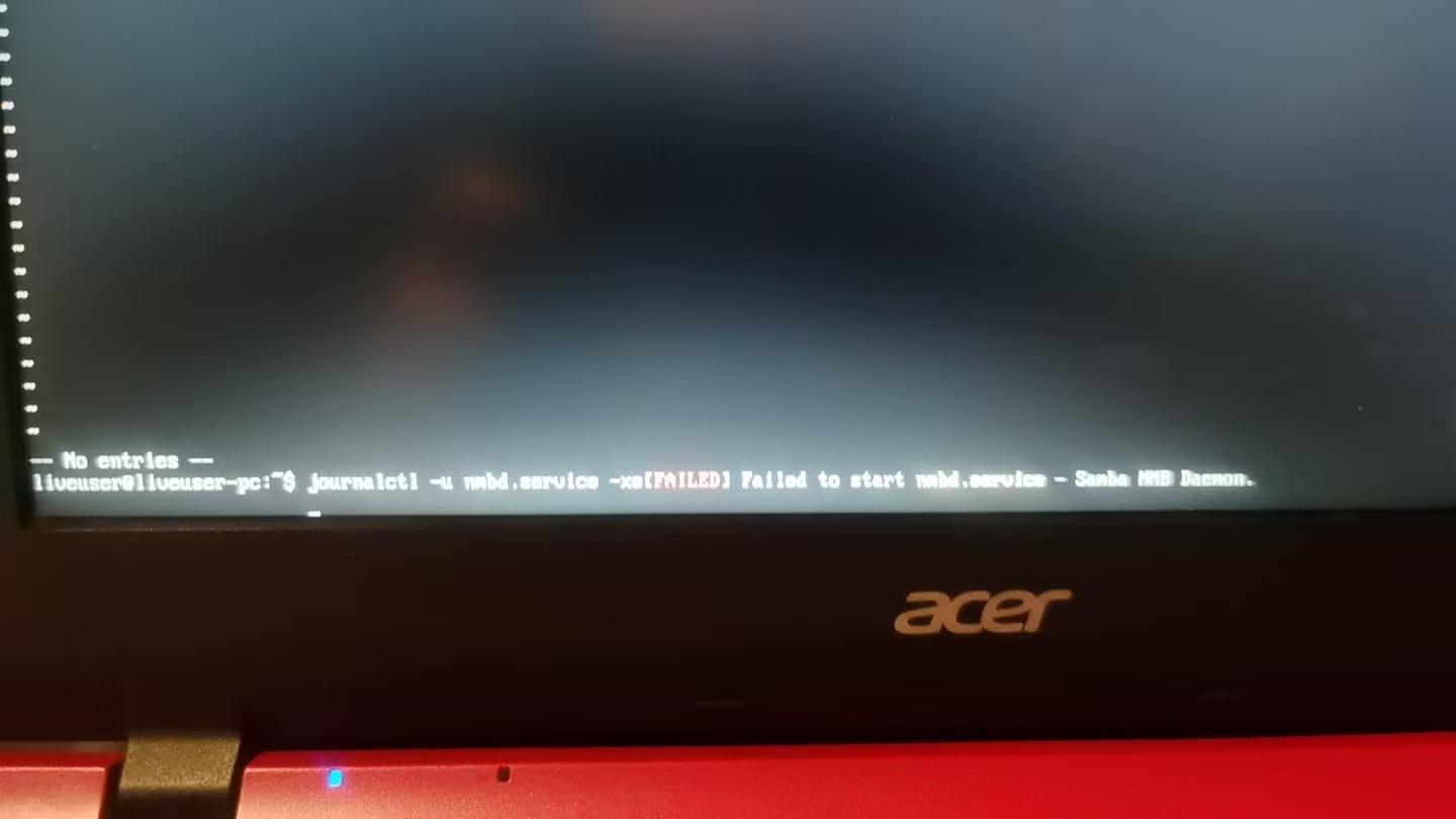 04c836fa84a619098cee8fdc6fef85ab.jpg
