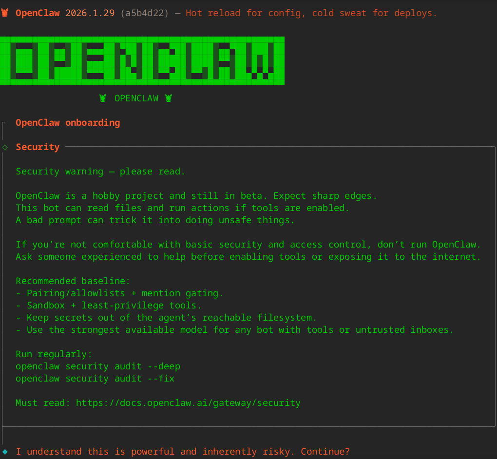 deepin_openclaw_01.png