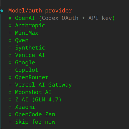 deepin_openclaw_02.png