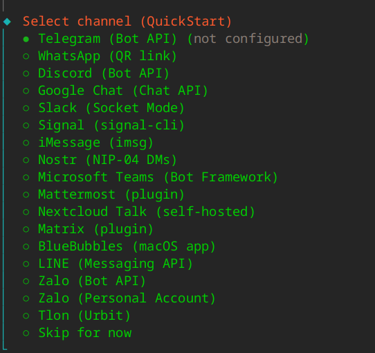 deepin_openclaw_03.png