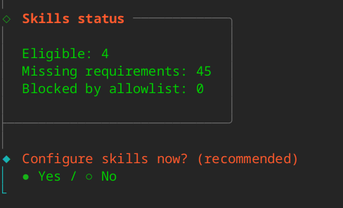 deepin_openclaw_04.png