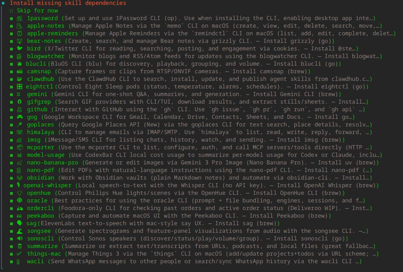 deepin_openclaw_05.png