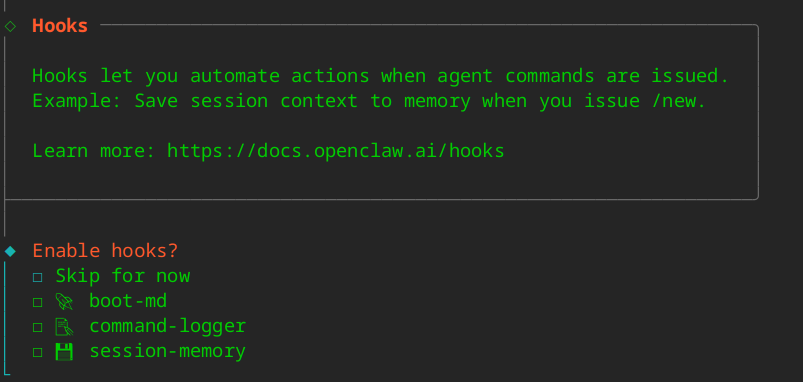 deepin_openclaw_06.png