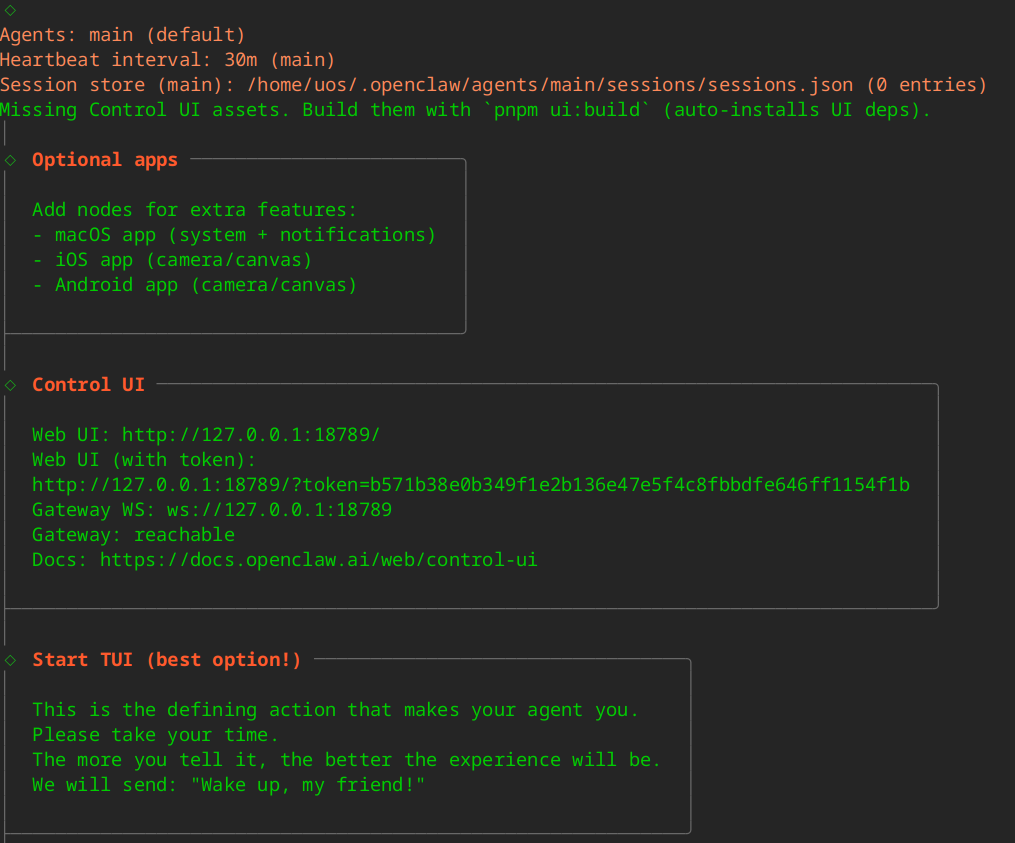 deepin_openclaw_07.png