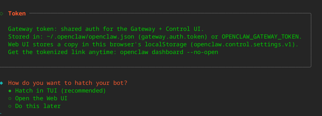 deepin_openclaw_08.png