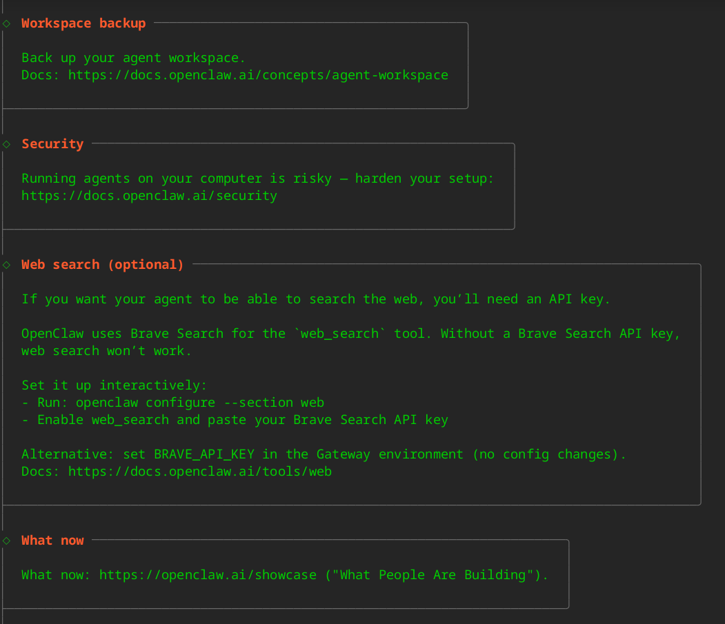 deepin_openclaw_09.png