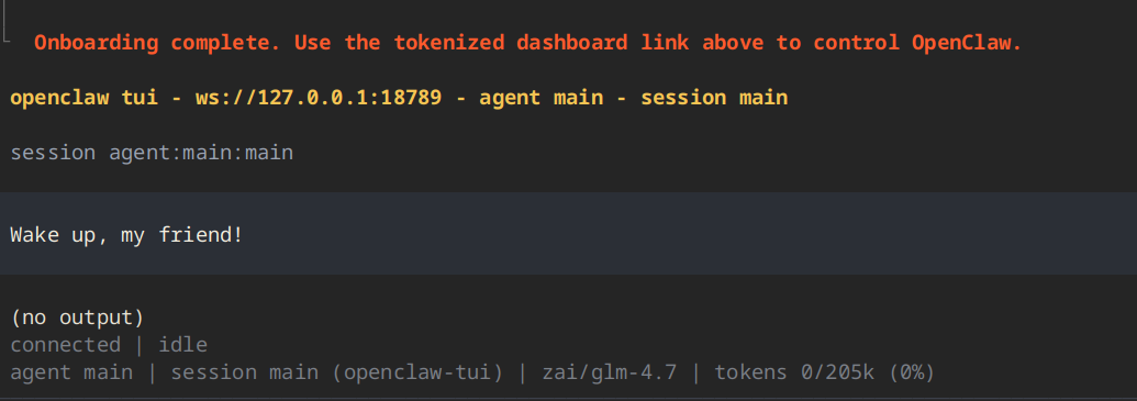 deepin_openclaw_10.png