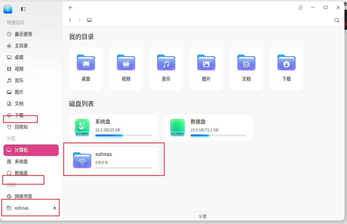 dc5c00b4-00c8-48f1-b70e-34987653abb4.png