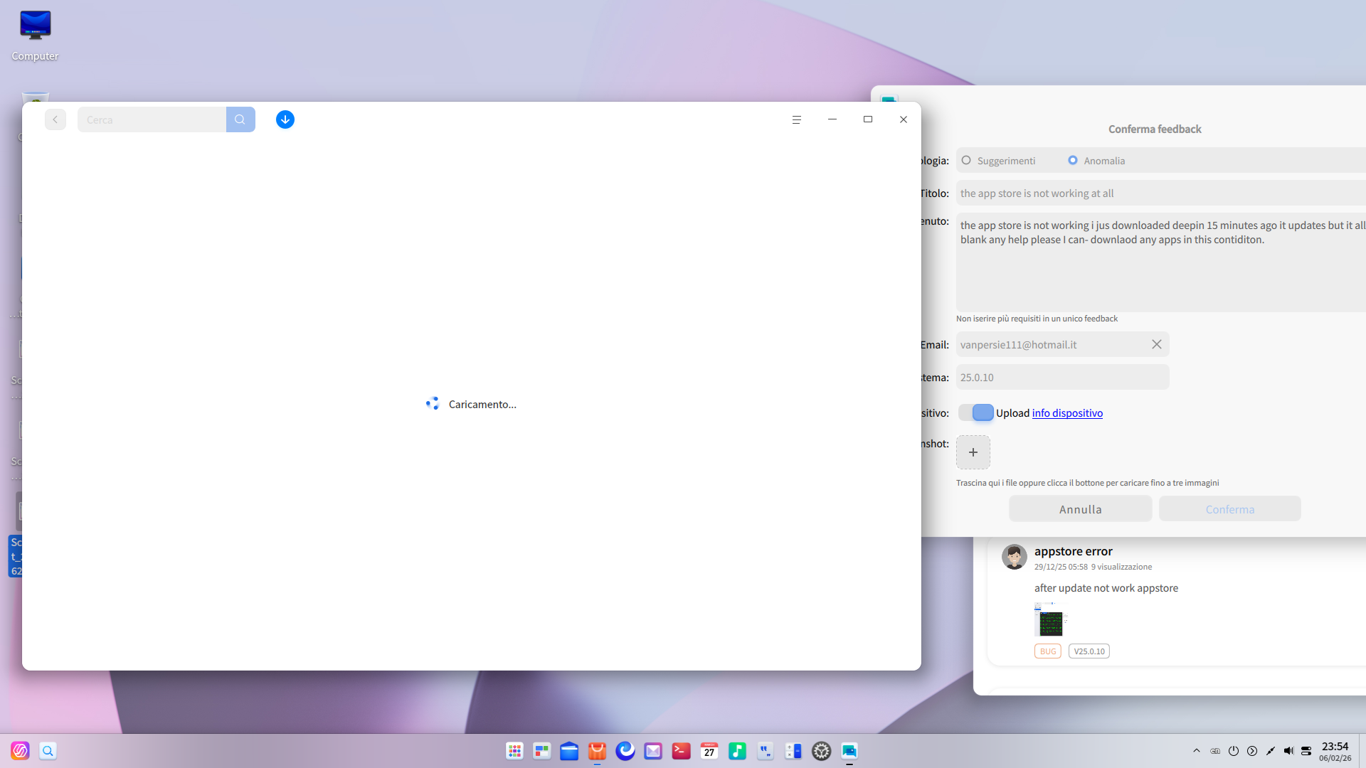 Screenshot_20260206235428.png