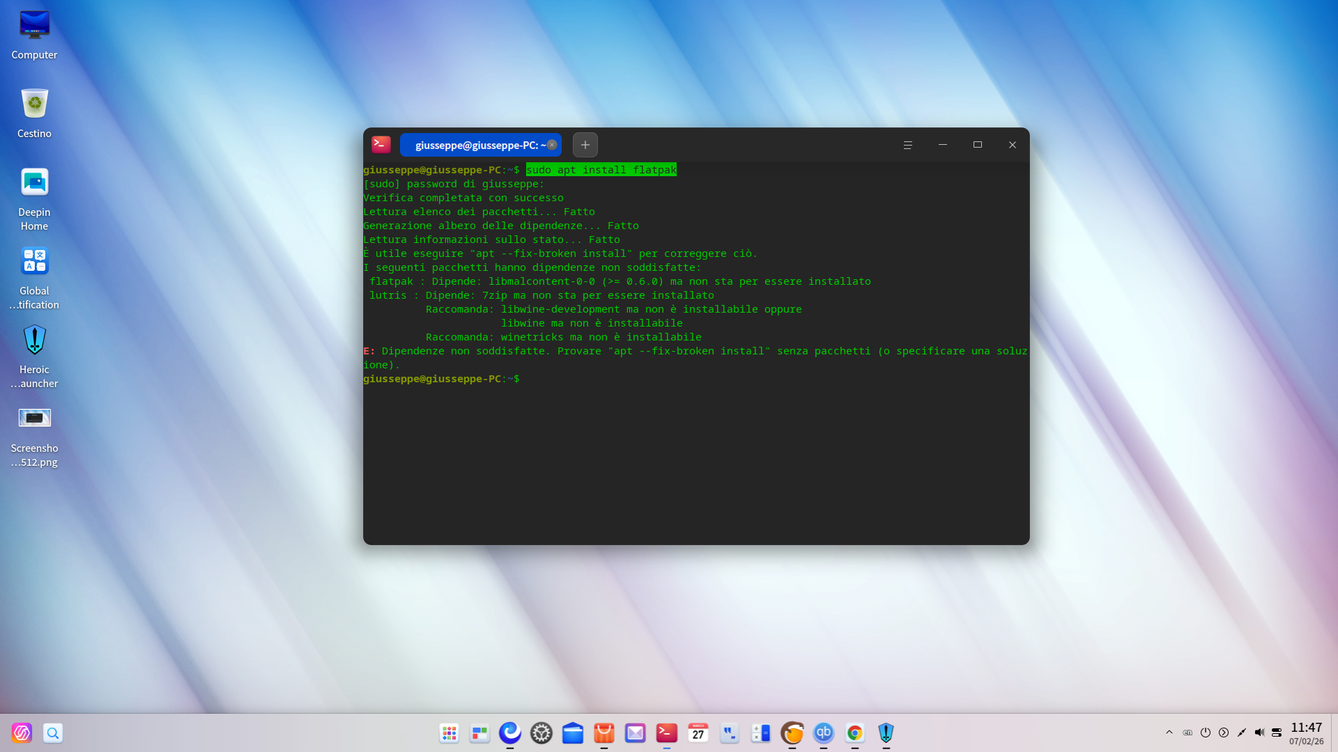 Screenshot_20260207114740.png