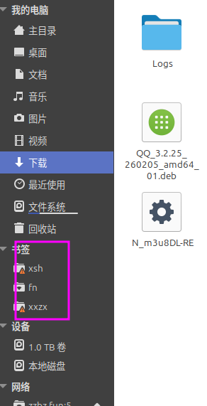 2026-02-09_22-47.png