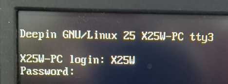 image-20260210145602744.png