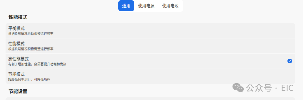 747ca4d45905fd78ffd8933414885f17.png