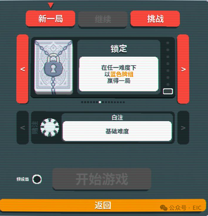 1d1bc99f656d7ddcc0bccb68004a6fa1.png