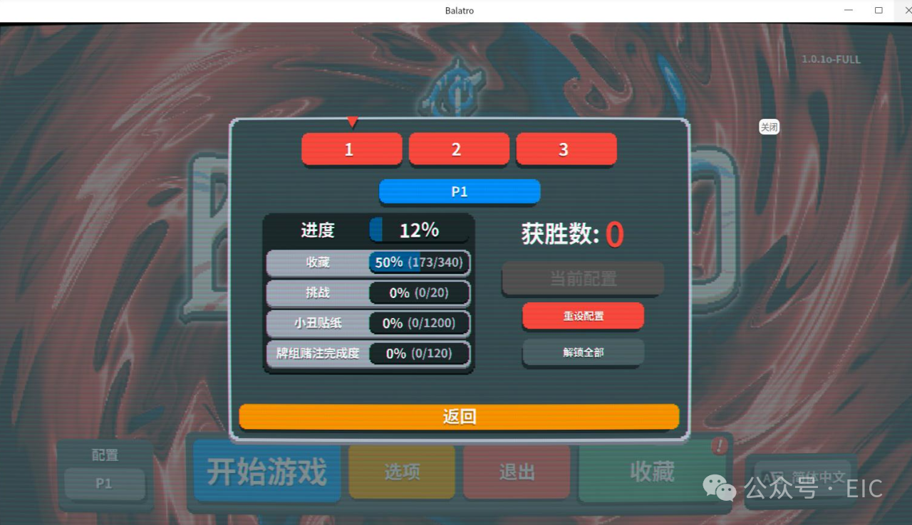 f2422b0d0e6bf8431ec7a7aef63fb2d2.png