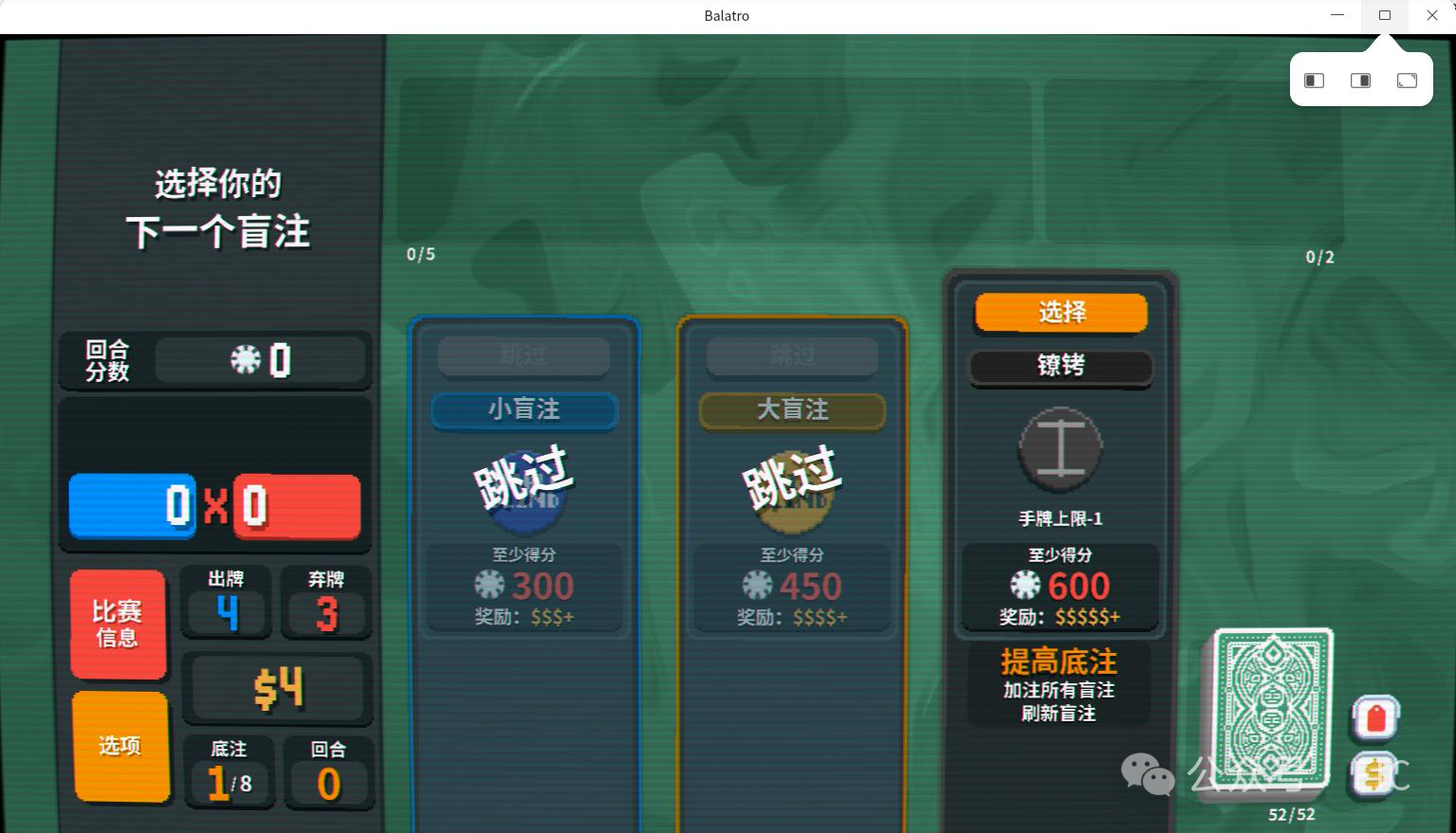 97690544bfe2b2949662d5ea32941db1.png