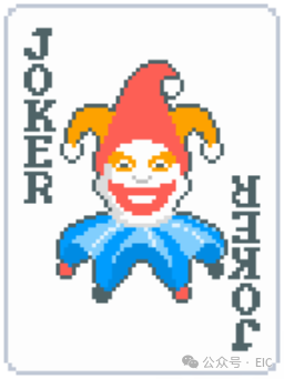 856eedd6f7da19fd8f4de65f7e15b3d2.png