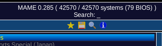 微信图片_20260212183714_11_279.png